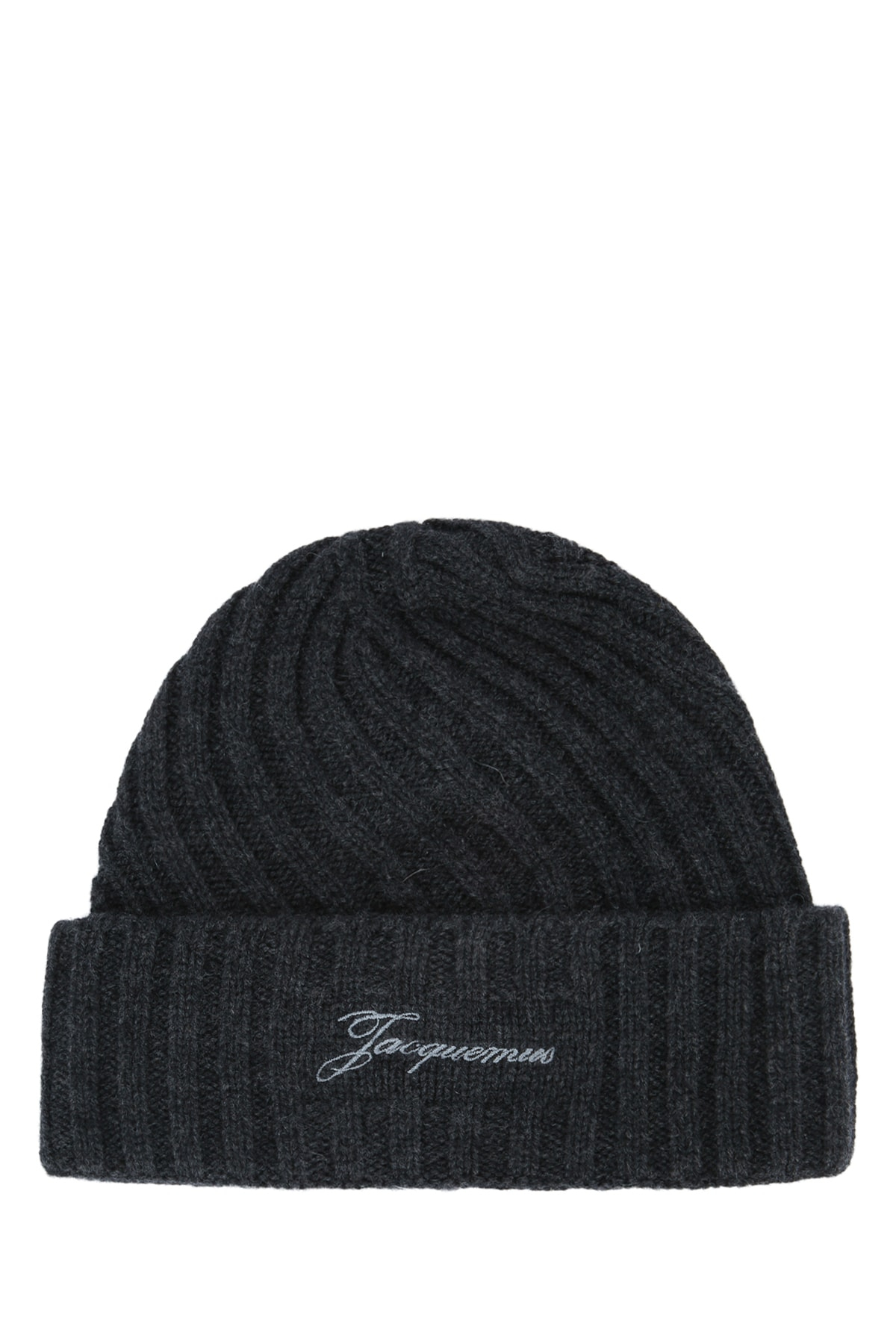 [JACQUEMUS] Beanie FW25 ACU00767AK00287 970