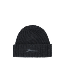 [JACQUEMUS] Beanie FW25 ACU00767AK00287 970