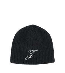[JACQUEMUS] Beanie FW25 ACU00767AK00287 110