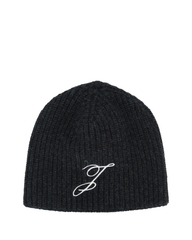 [JACQUEMUS] Beanie FW25 ACU00767AK00287 110