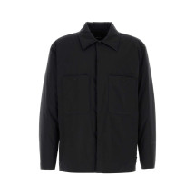 [HERNO LAMINAR] Casual Jacket FW25 GI00181UL11128 9300
