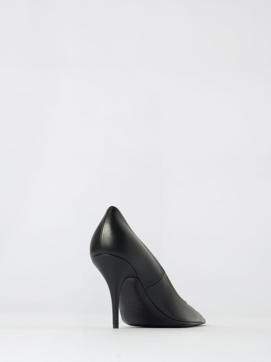 [Balenciaga] Pumps FW25 845393WA919 1080