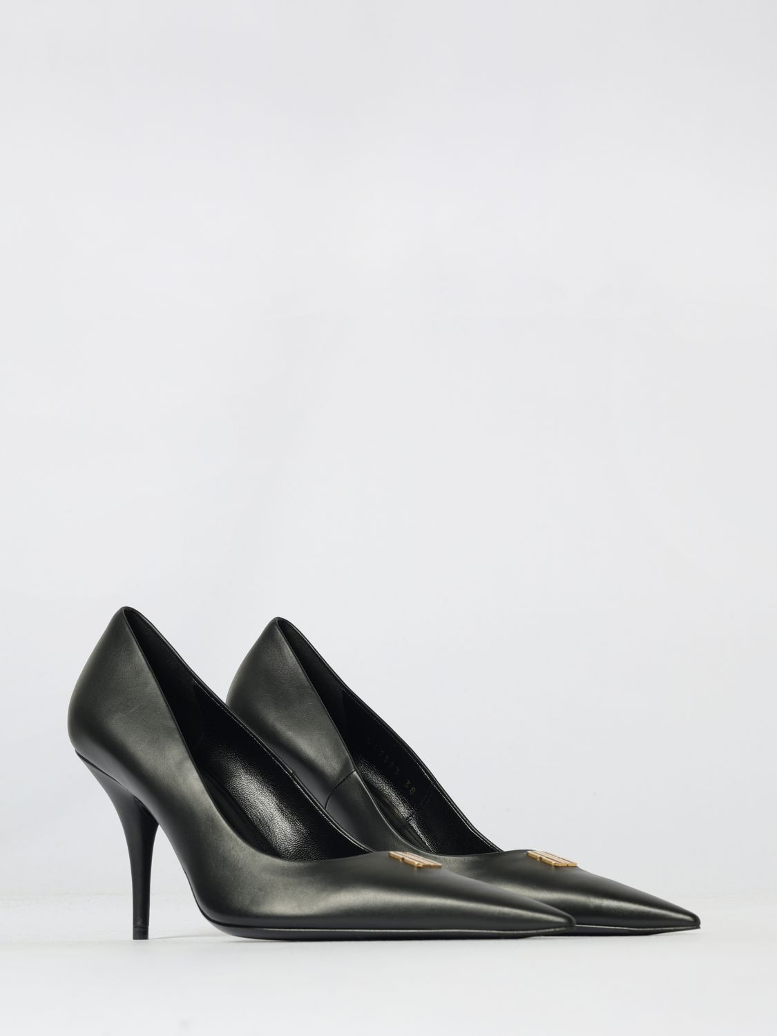 [Balenciaga] Pumps FW25 845393WA919 1080
