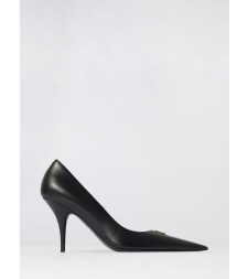 [Balenciaga] Pumps FW25 845393WA919 1080