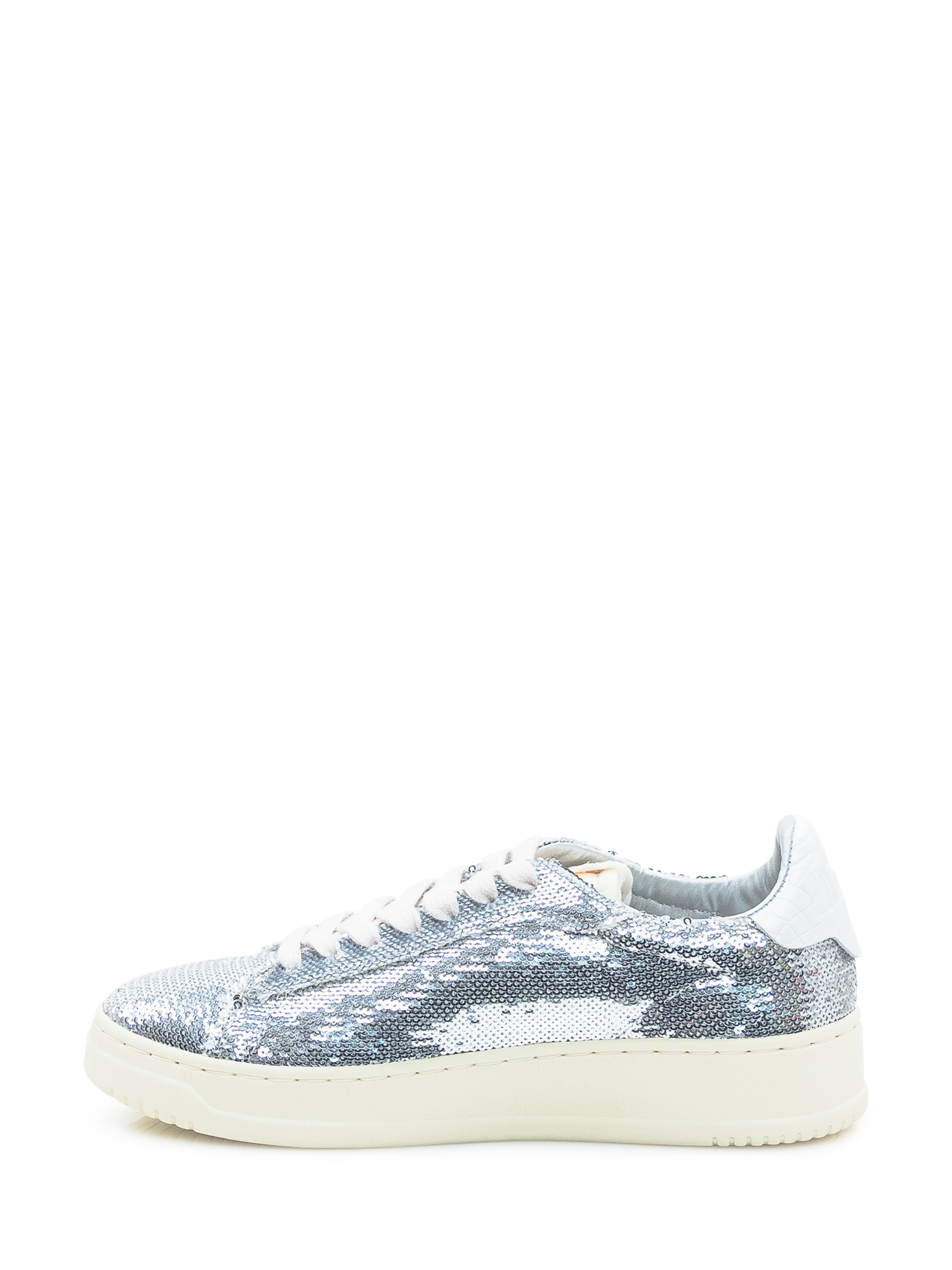 [AUTRY ROSE'] Sneakers FW25 ADLWTI05 TI05