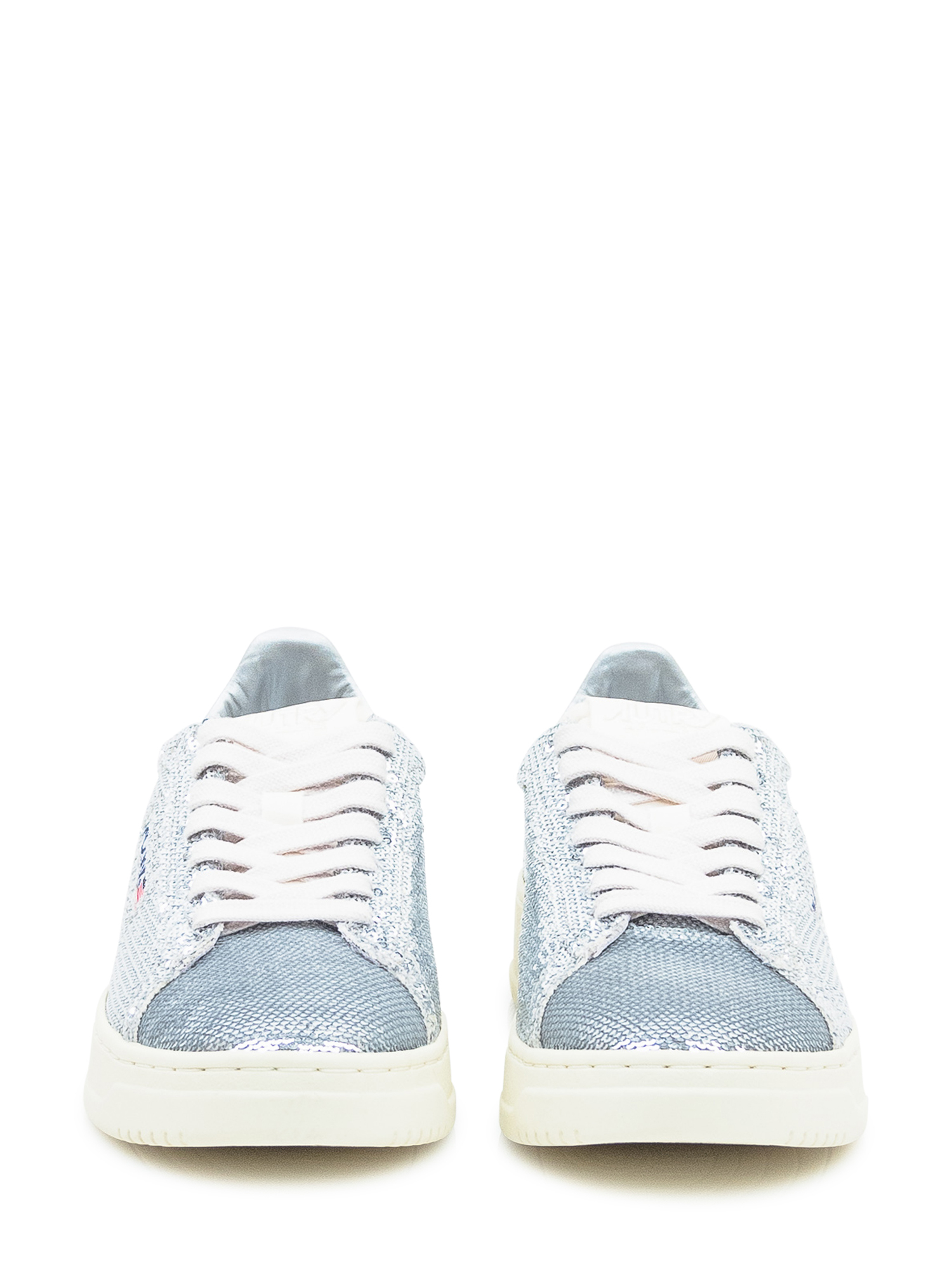 [AUTRY ROSE'] Sneakers FW25 ADLWTI05 TI05