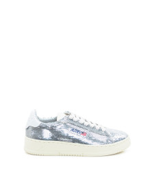 [AUTRY ROSE'] Sneakers FW25 ADLWTI05 TI05