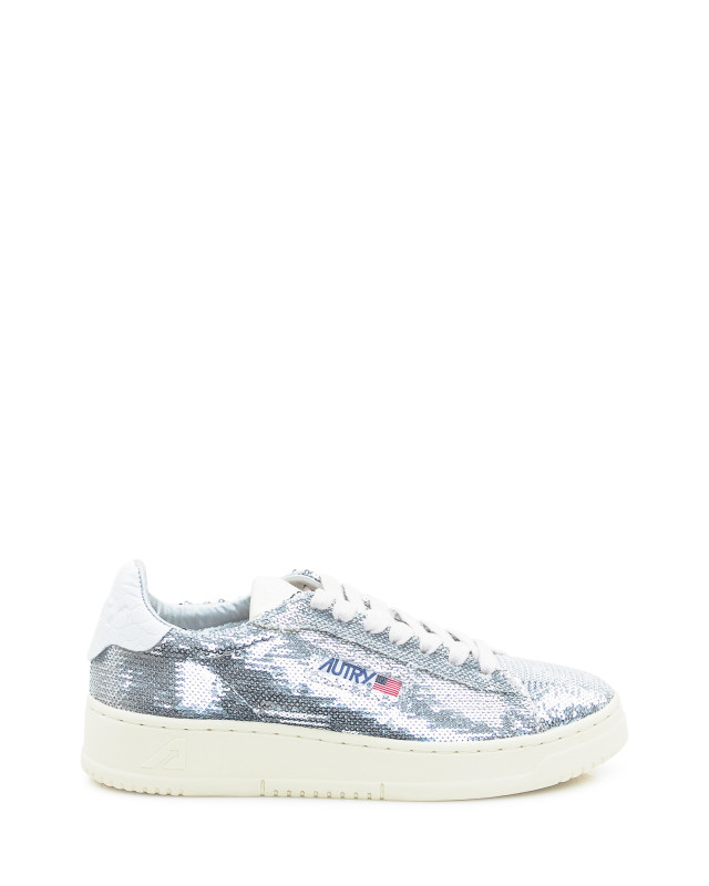 [AUTRY ROSE'] Sneakers FW25 ADLWTI05 TI05