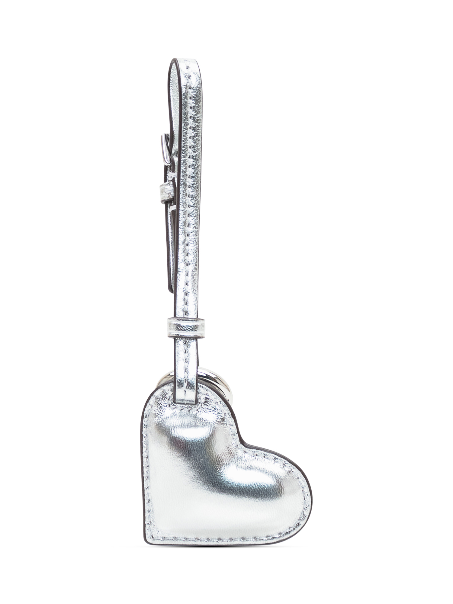 [MICHAEL MICHAEL KORS] Keyring FW25 32F5SD0K7MCHARMSNOV 040