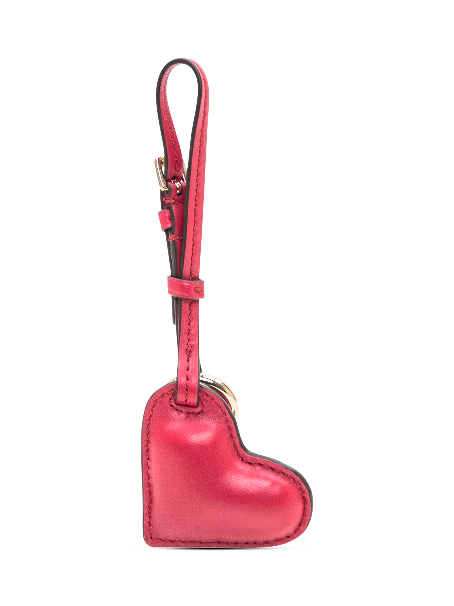 [MICHAEL MICHAEL KORS] Keyring FW25 32F5GD0K3LCHARMSNOV 602