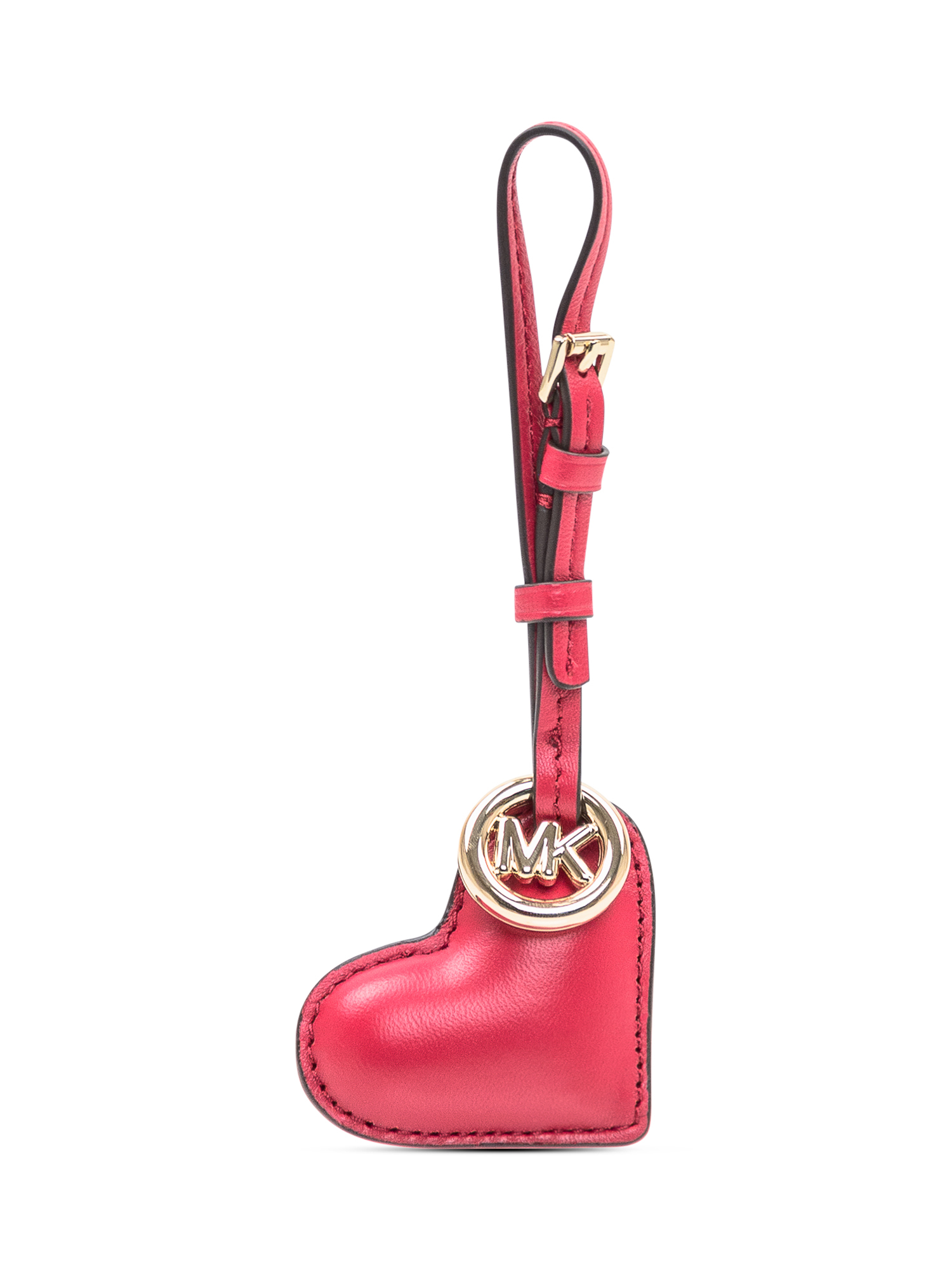 [MICHAEL MICHAEL KORS] Keyring FW25 32F5GD0K3LCHARMSNOV 602