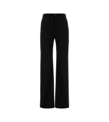 [Balenciaga] Trousers FW25 850690TJT21 1000