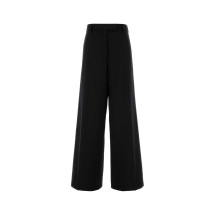 [DRIES VAN NOTEN] Trousers FW25 2520109462249 900