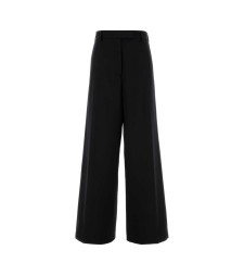 [DRIES VAN NOTEN] Trousers FW25 2520109462249 900