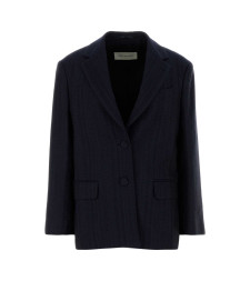 [DRIES VAN NOTEN] Blazer FW25 2520104282357 509