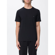 [Emporio Armani] T-shirts Short Sleeve FW25 EM000391AF14132 MC005