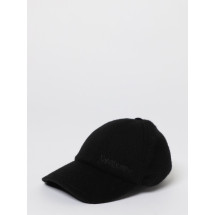 [Saint Laurent] Cap FW25 8109473YR01 1000