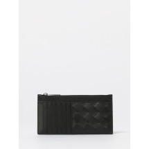 [Bottega Veneta] Wallet FW25 766155VCPQ3 8803