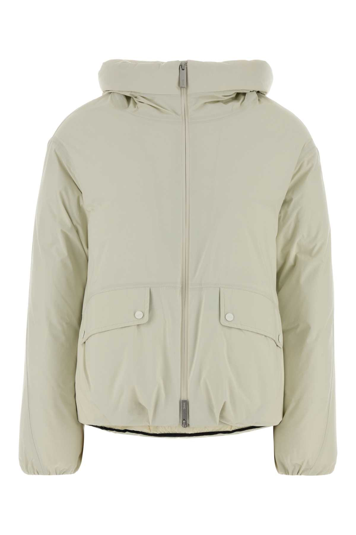 [HERNO LAMINAR] Down jacket FW25 PI00388DL11128 1115