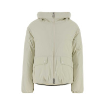 [HERNO LAMINAR] Down jacket FW25 PI00388DL11128 1115