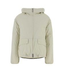 [HERNO LAMINAR] Down jacket FW25 PI00388DL11128 1115