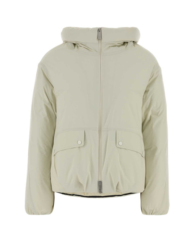[HERNO LAMINAR] Down jacket FW25 PI00388DL11128 1115