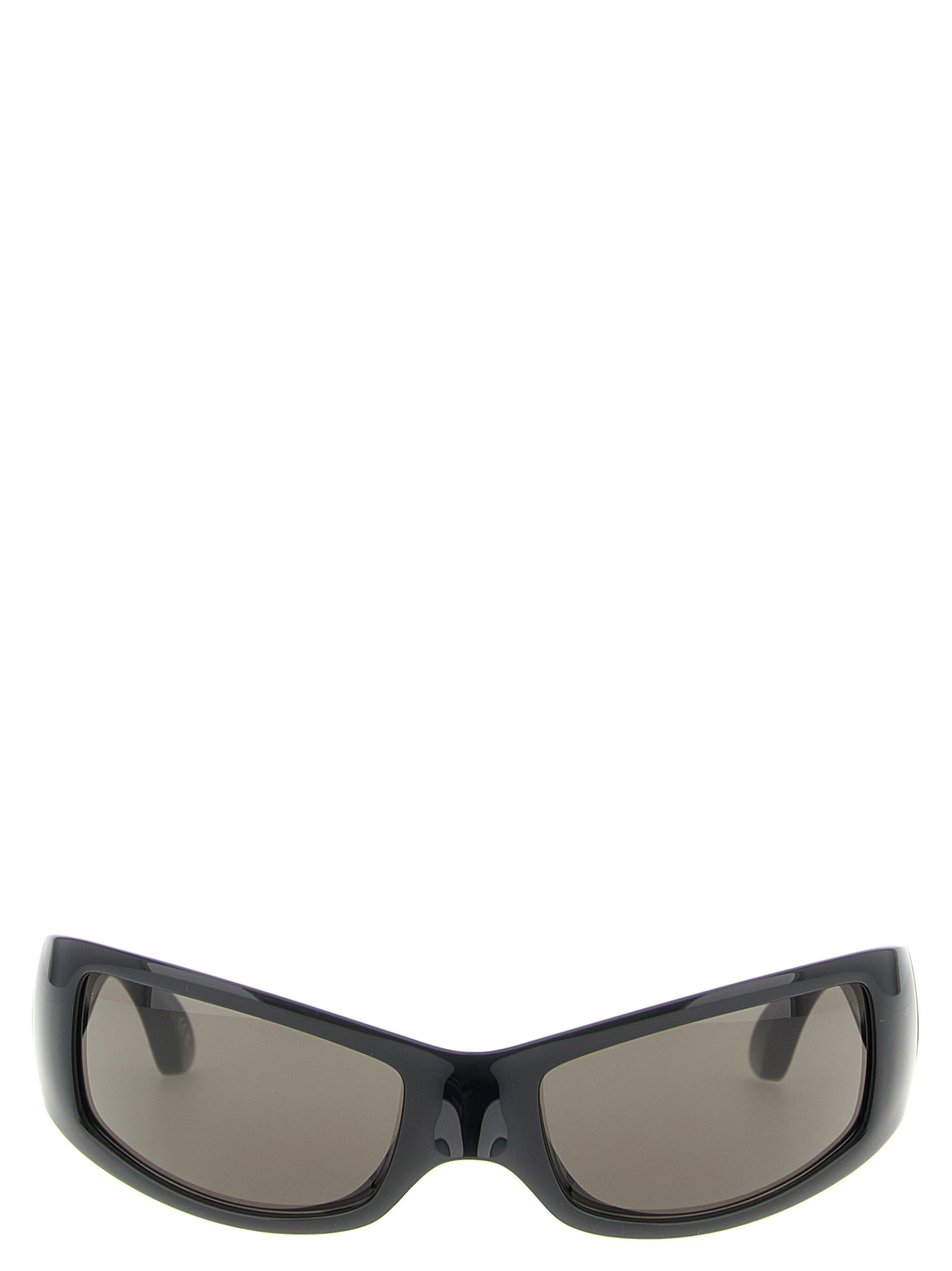 [Balenciaga] Sunglasses FW25 847013T00071000