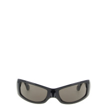 [Balenciaga] Sunglasses FW25 847013T00071000