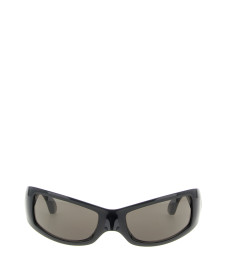 [Balenciaga] Sunglasses FW25 847013T00071000