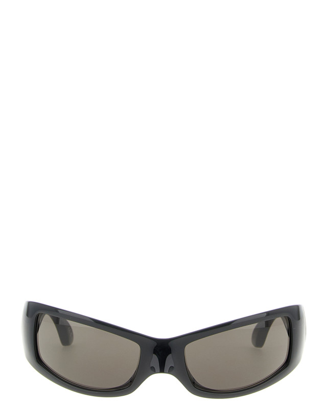 [Balenciaga] Sunglasses FW25 847013T00071000