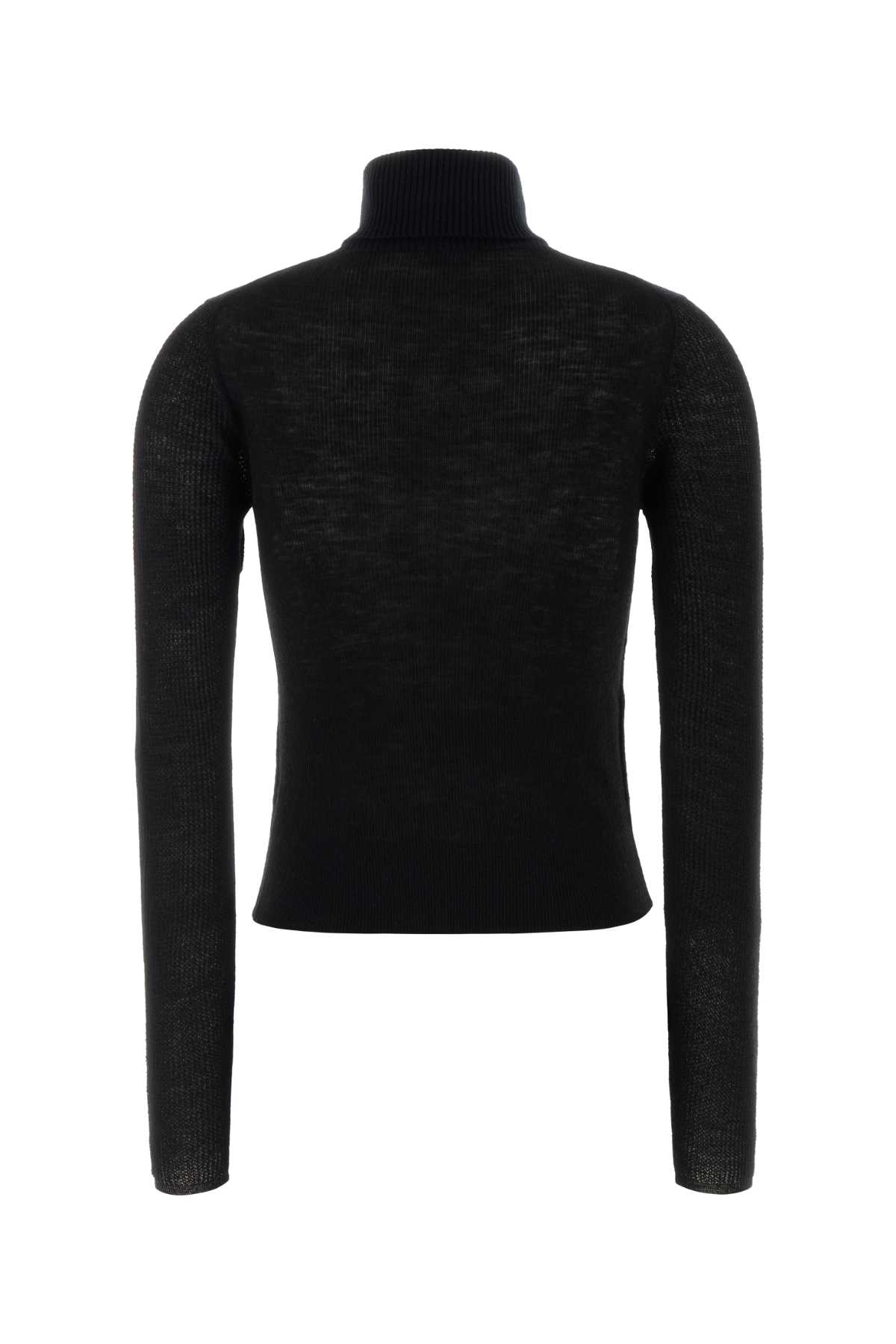 [Burberry] Knitwear FW25 8113584 A1189