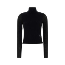 [Burberry] Knitwear FW25 8113584 A1189