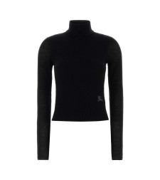 [Burberry] Knitwear FW25 8113584 A1189