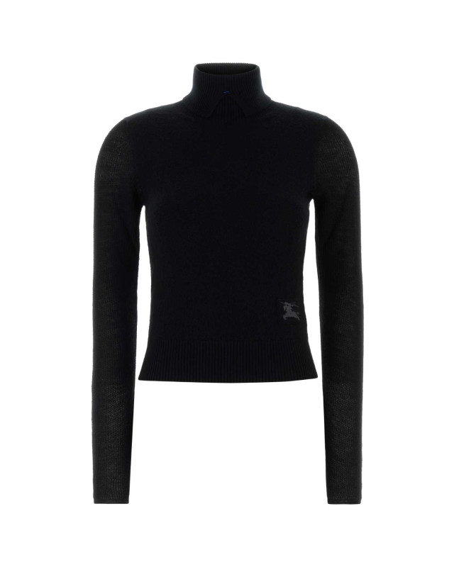 [Burberry] Knitwear FW25 8113584 A1189