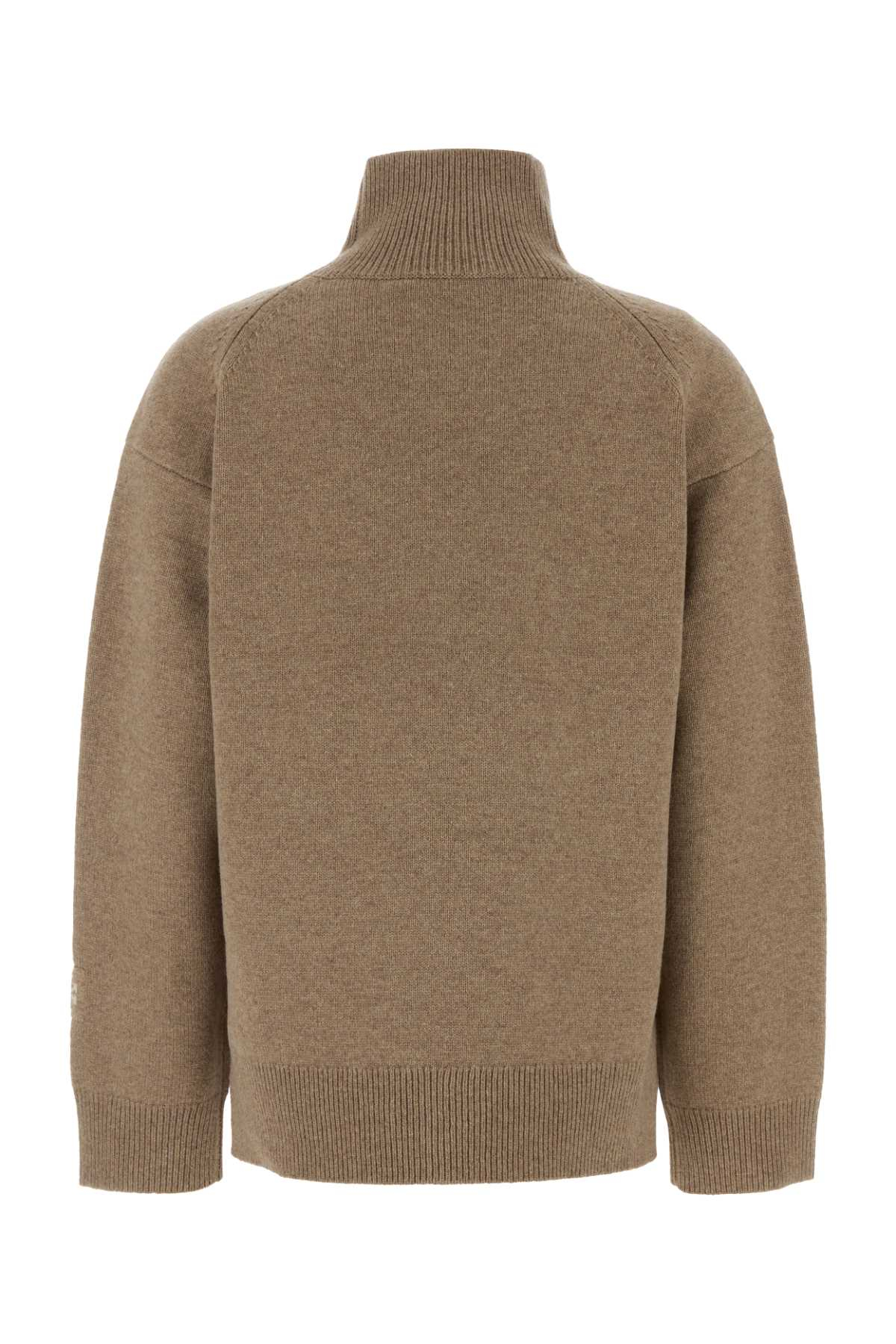 [Tory Burch] Knitwear FW25 171875 296