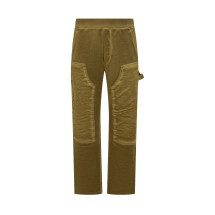 [Dsquared2] Trousers FW25 S71KB0747S25030 725