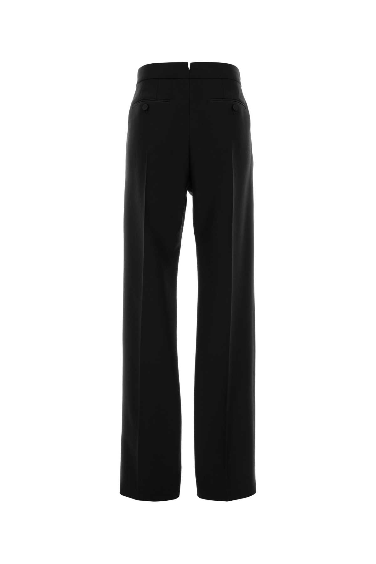 [Tom Ford] Trousers FW25 PAW662FAX1584 LB999