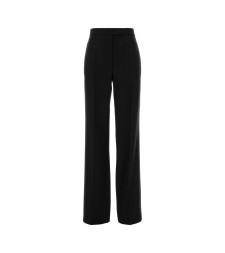 [Tom Ford] Trousers FW25 PAW662FAX1584 LB999