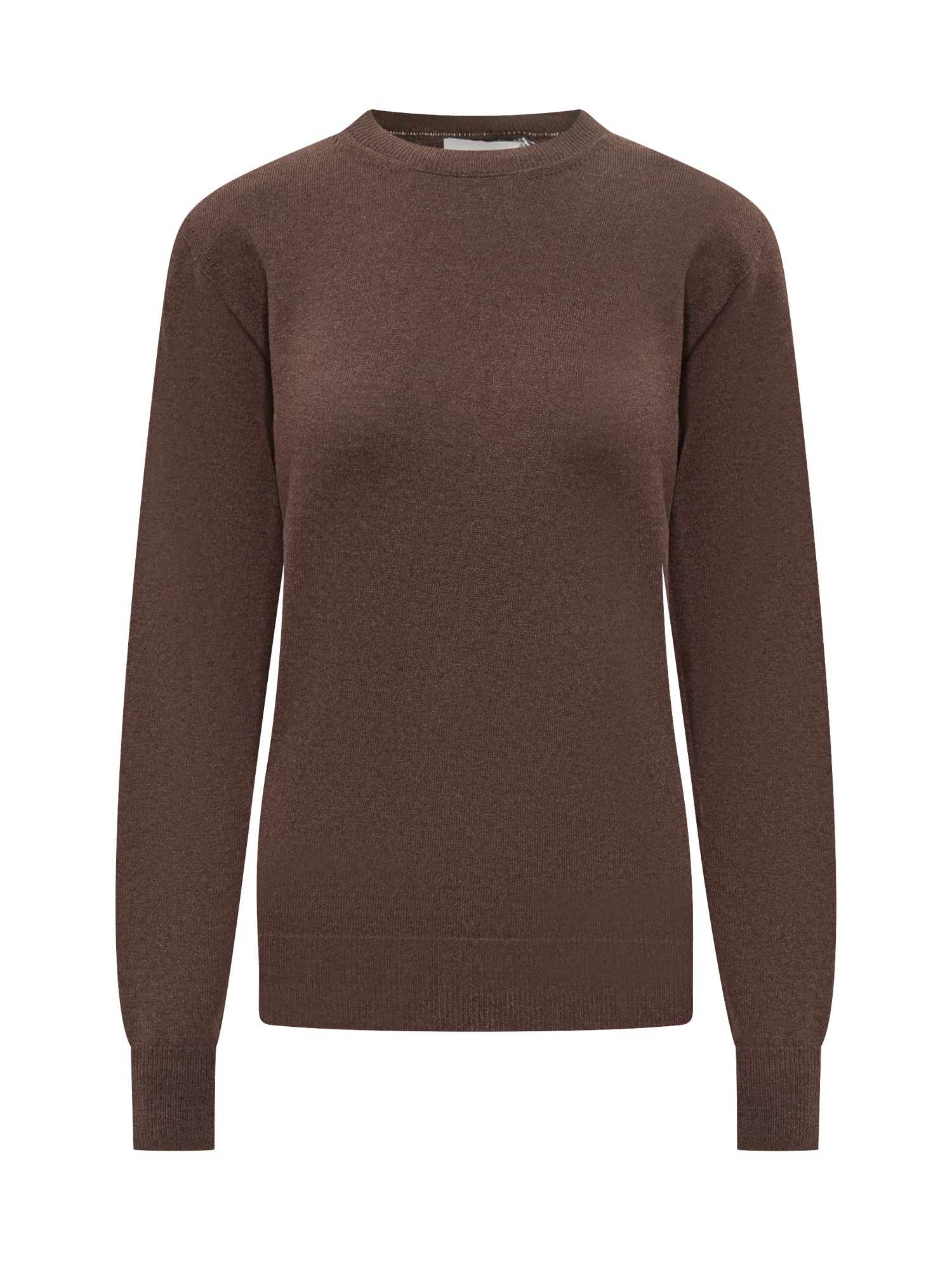 [Stella McCartney] Knitwear FW25 6K10623S2596 2012