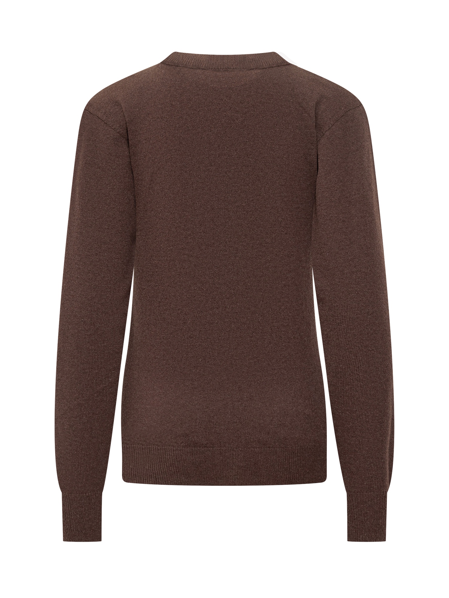 [Stella McCartney] Knitwear FW25 6K10623S2596 2012