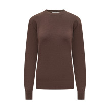 [Stella McCartney] Knitwear FW25 6K10623S2596 2012