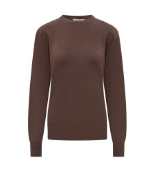 [Stella McCartney] Knitwear FW25 6K10623S2596 2012