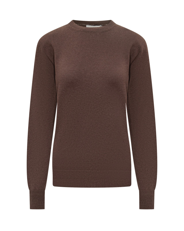 [Stella McCartney] Knitwear FW25 6K10623S2596 2012
