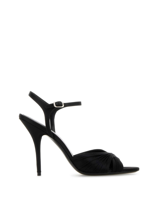 [Balenciaga] Pumps FW25 851903W0WM0 1000