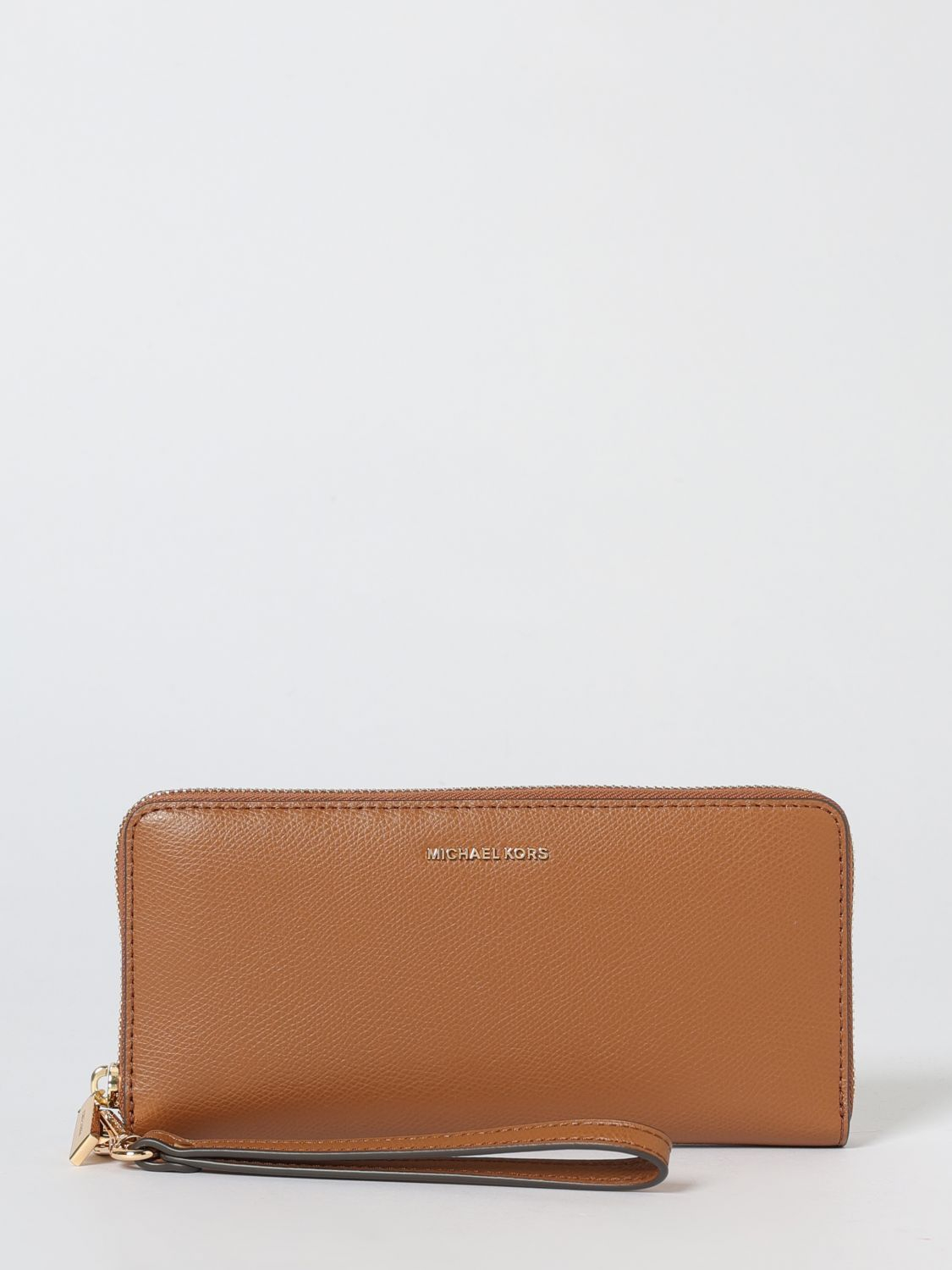 [Michael Kors] Wallet FW25 32F4GJ6T3L 230