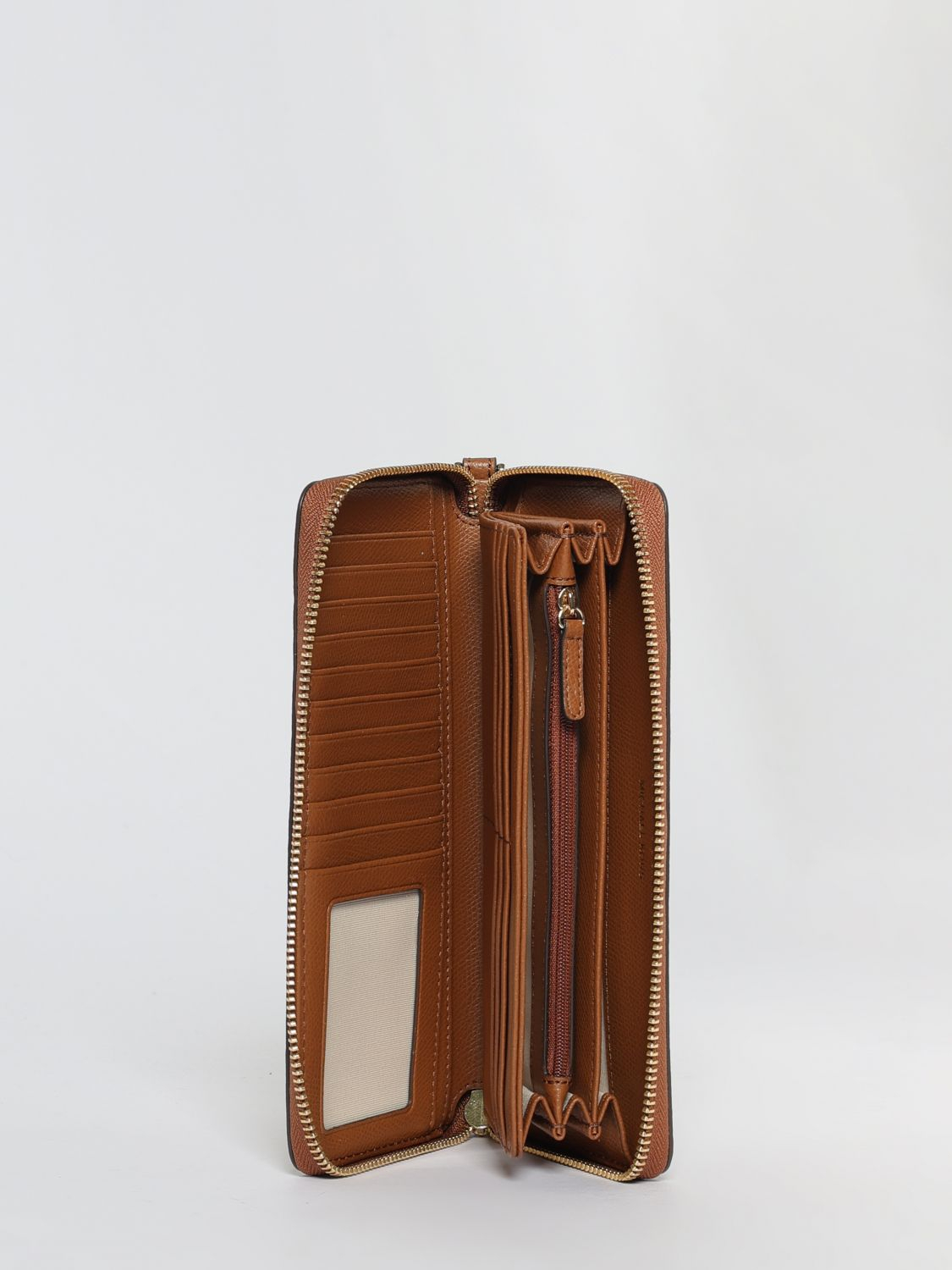[Michael Kors] Wallet FW25 32F4GJ6T3L 230
