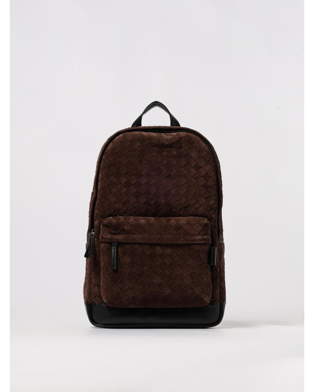[Bottega Veneta] Backpack FW25 828117V1QEC 2609