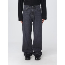 [Our Legacy] Jeans FW25 M4195TS SUPERGREY