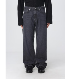 [Our Legacy] Jeans FW25 M4195TS SUPERGREY