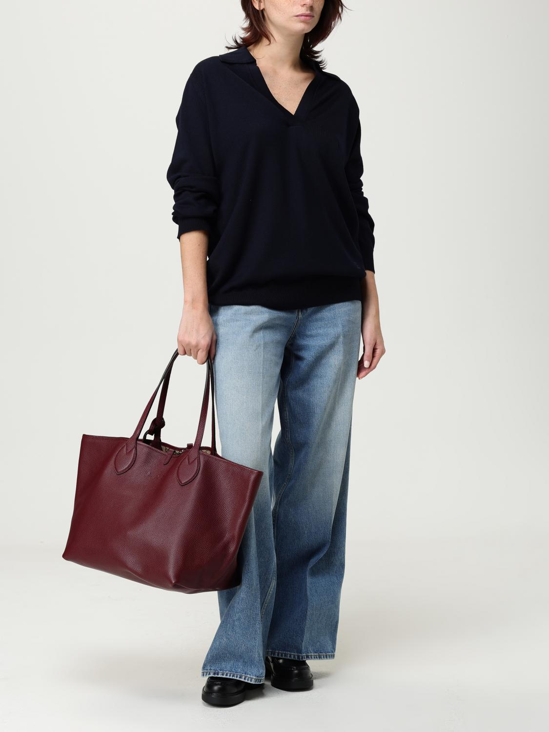 [Gucci] Jeans FW25 816971XDC7S 4009